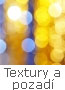 33 Textures & Backgrounds.jpg
