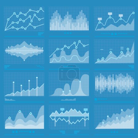 Big Data Statistics Background