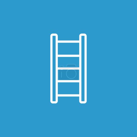stairs tool icon