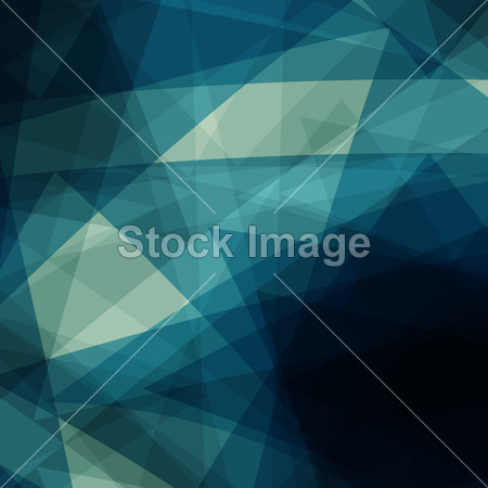 Abstract background for design - vector illustration