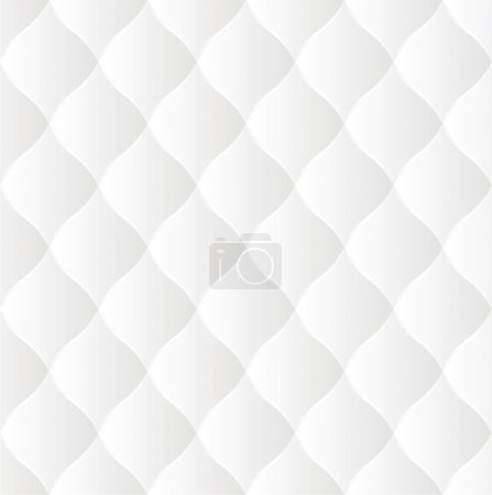 White neutral background