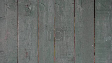 tree structure, wooden fence, wooden background