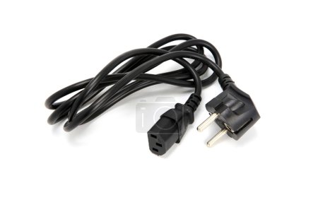 Network computer cable