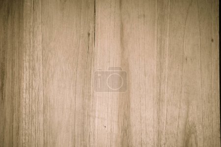 texture oak old wood background
