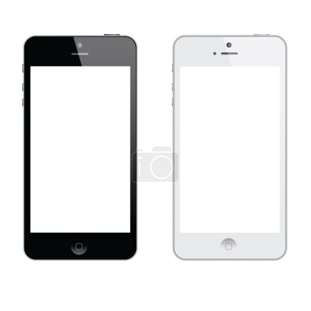 smartphone similar to iphone