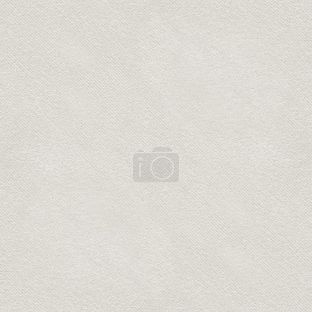 White background, paper texture, seamless, 3d
