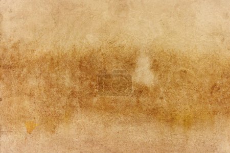 Grunge wall, highly detailed textured background. Abstract old vintage grunge background graphic resources.