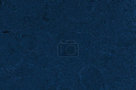 Abstract  texture, grunge background, copy space wallpaper      