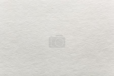 Blank paper rough surface texture background macro view