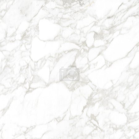 Marble texture. Stone background