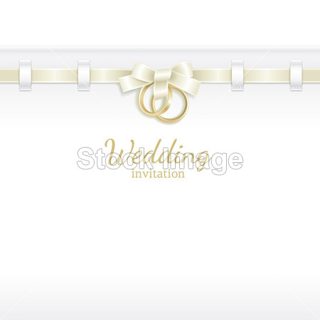 Wedding header background