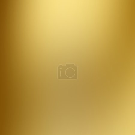 abstract gold background luxury Christmas holiday