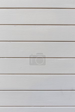 wood wall plank paint grey texture background